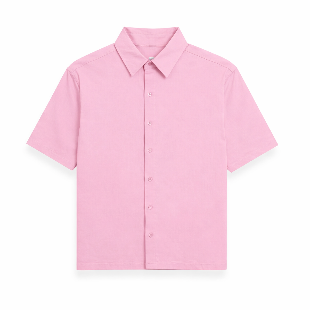 SHIRTS