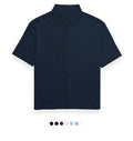 Plain Project Premium Oversized Shirt