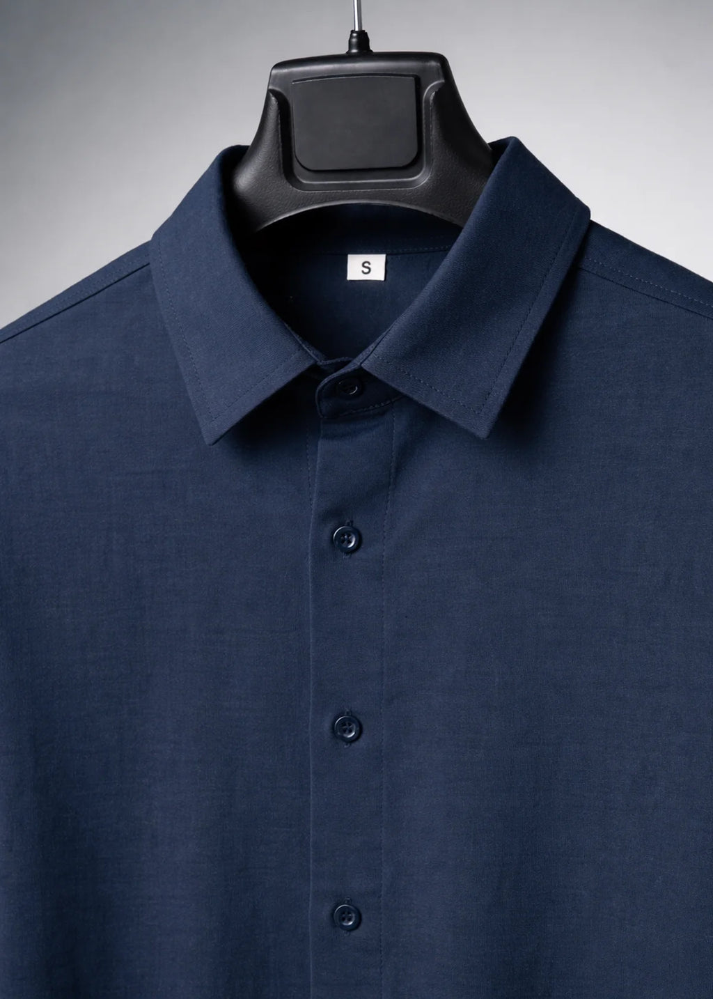 Plain Project Premium Oversized Shirt