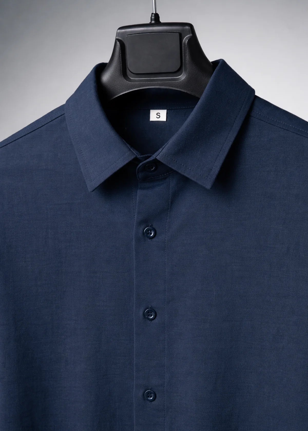 Plain Project Premium Oversized Shirt