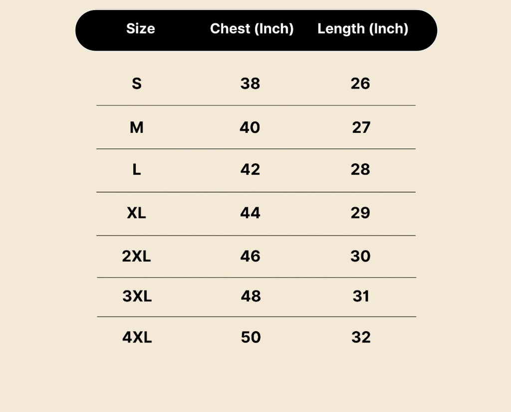 BLACK Men's Sleeveless T-Shirt [180 GSM, 100% COTTON]