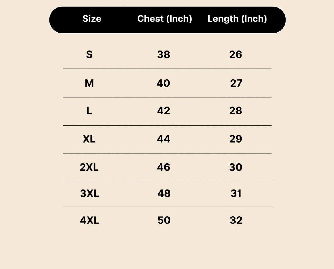BLACK Men's Sleeveless T-Shirt [180 GSM, 100% COTTON]