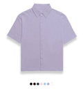 Plain Project Premium Oversized Shirt