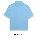 Plain Project Premium Oversized Shirt